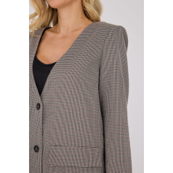 ATENA Blazer