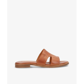 BECCA Sandal, shoedesign 