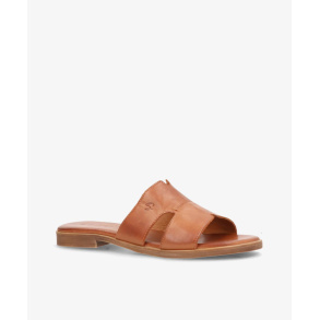 BECCA Sandal, shoedesign 