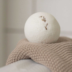 Badebombe, Lavendel, Smith &amp; K�ster