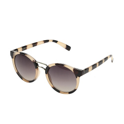 BRIELLA solbrille- dots