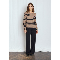 BS OPHELIA strik, Bruun &amp; Stengaade