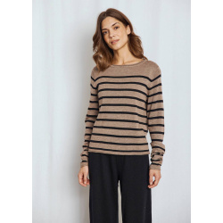 BS OPHELIA strik, Bruun &amp; Stengaade