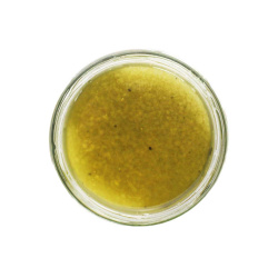 Body scrub, Coffie/Vanilla, Smith&K�ster