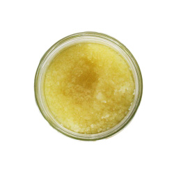 Body scrub m. Mango, Smith&Kster