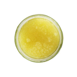 Body scrub m. Lavendel, Smith&K�ster