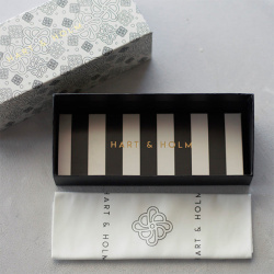 TRIESTE Bluescreen brille