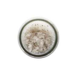 Fodbadesalt m. brndenlde, Smith&Kster