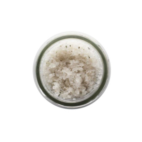 Fodbadesalt m. brændenælde, Smith&Køster