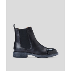 CARLY st�vle, shoedesign cph.