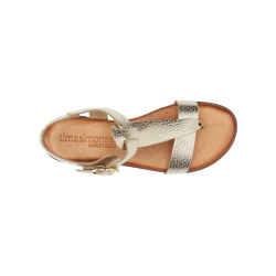 ATHENA Sandal- Tim og Simonsen