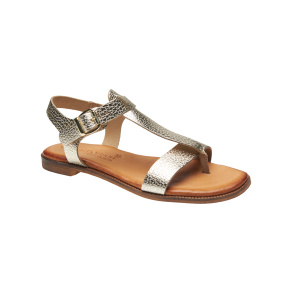 ATHENA Sandal- Tim og Simonsen