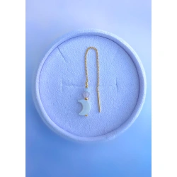 CANELLA rekde, ByMalumade