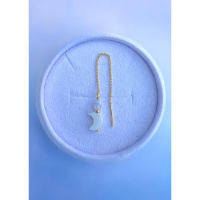 CANELLA rekde, ByMalumade