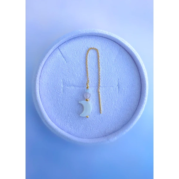 CANELLA rekde, ByMalumade