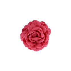 lille DAISY blomst Hrklemme