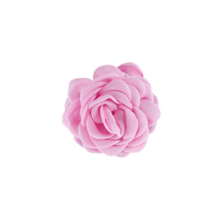 lille DAISY blomst Hrklemme