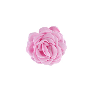 lille DAISY blomst Hrklemme