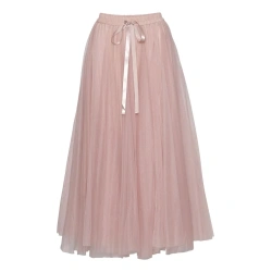 Daisy Tyl skirt