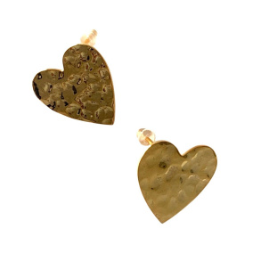 SWEETHEART restikker, IBU