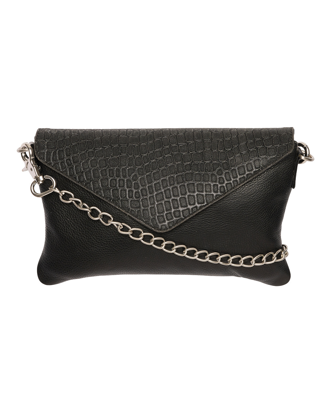 Jenna glitter bag Diverse Accessories HOS NØRGAARD