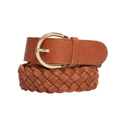 Flettet b�lte, T&S