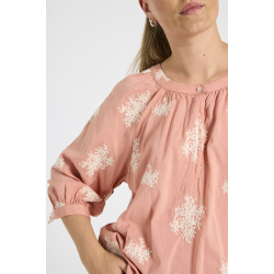 FQ- DARLA blouse, Freequent