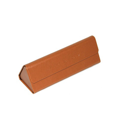 TRIESTE Bluescreen brille