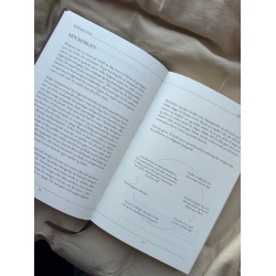 Terapeutisk �rsbog- N�rv�r