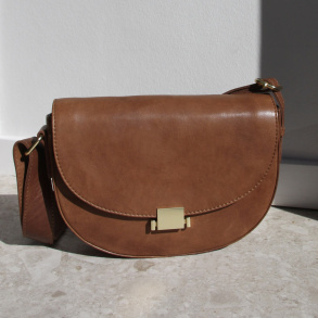 TROSA Taske, Montana