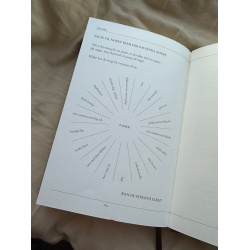 Terapeutisk �rsbog- N�rv�r