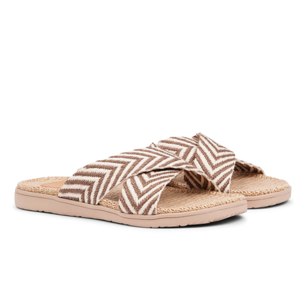 FORMENTERA sandal, Lovelies 