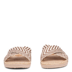 FORMENTERA sandal, Lovelies 