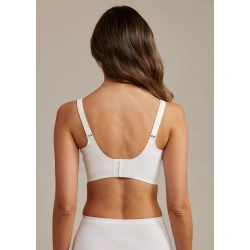 FLEXI Comfort BH, FemiFemme 