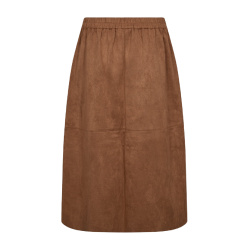 FQ- NOVILLE nederdel