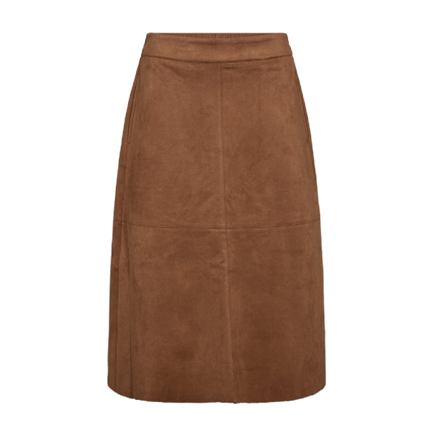 FQ- NOVILLE nederdel