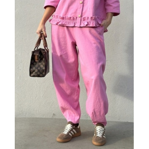 COLORADO canvas barel bukser, gaspar 