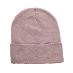 Stella Beanie