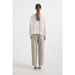 Hallister, Jeans, Project aj