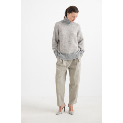 Hallister, Jeans, Project aj