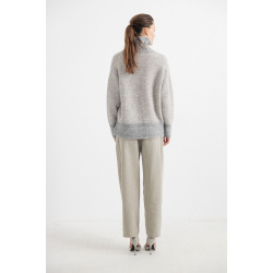 Hallister, Jeans, Project aj