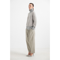 Hallister, Jeans, Project aj
