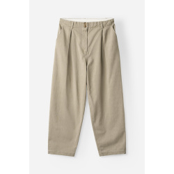 Hallister, Jeans, Project aj