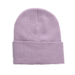Stella Beanie