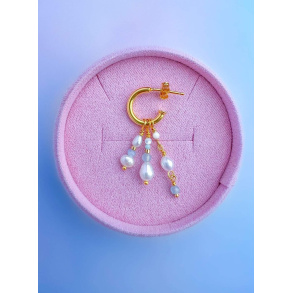 reringe box no. 11, ByMalumade