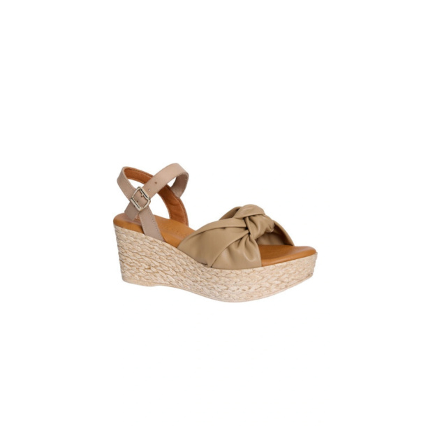Magrete sandal, Tim &amp; Simonsen