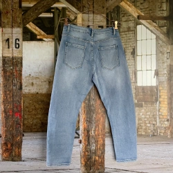 KAINO jeans, Cabana Living 