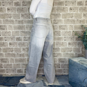 HAKKI, Cabana living