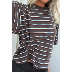 N- MURPHIE Tee, Noella