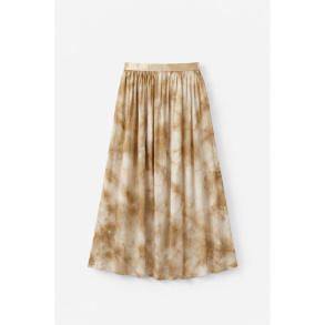 ROBINE skirt, Sand, Project Aj117